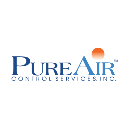 logos-home-pureair.png