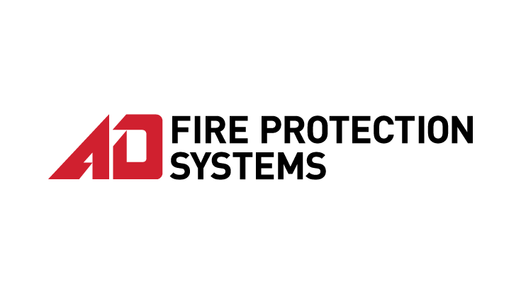 Logos Brands Ad Fire