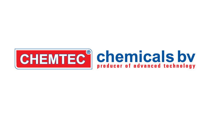Logos Cg Chemtec