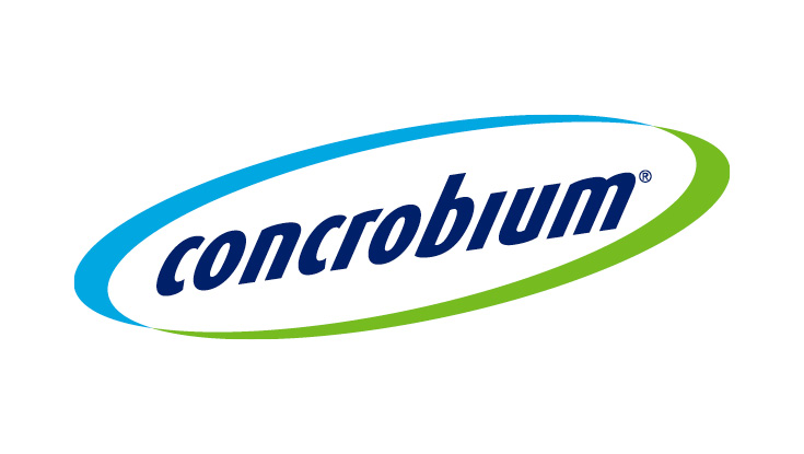 Logos Cg Concrobium