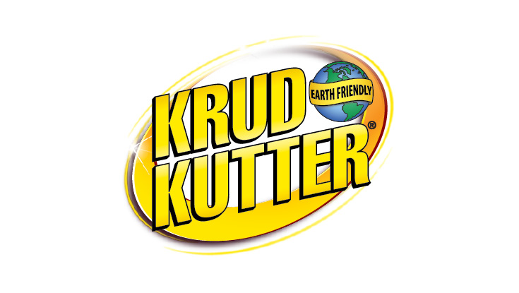 Logos Cg Krud Kutter