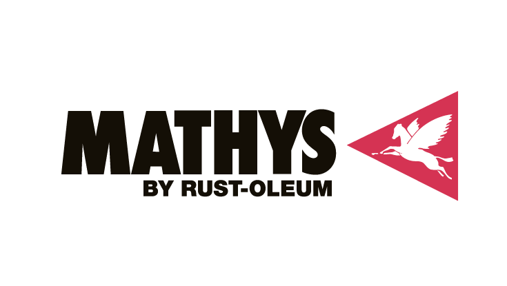Logos Cg Mathys