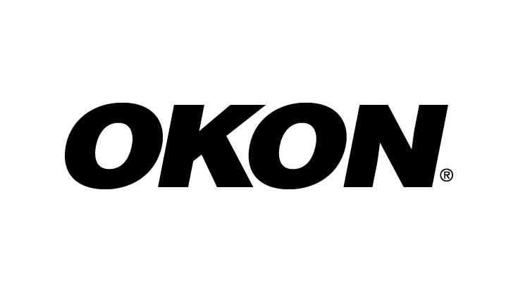 Logos Cg Okon