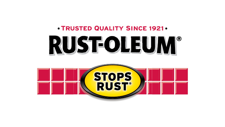 Stops rust deals