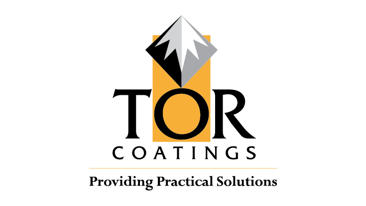 Logos Cg Tor