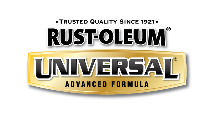 Logos Cg Universal