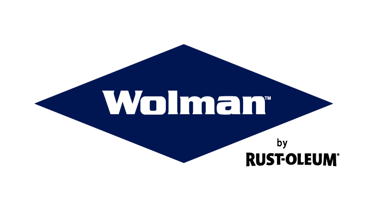Logos Cg Wolman