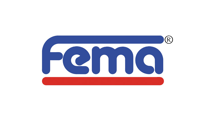 Logos Cpg Fema