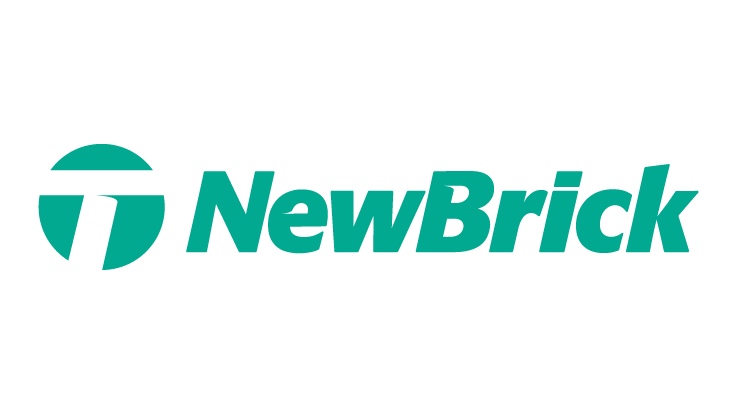 Logos Cpg Newbrick