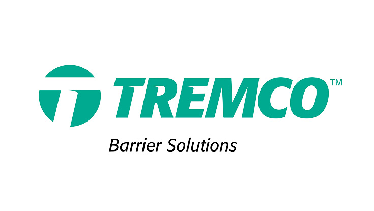 Logos Cpg Tremco Barrier Solutions