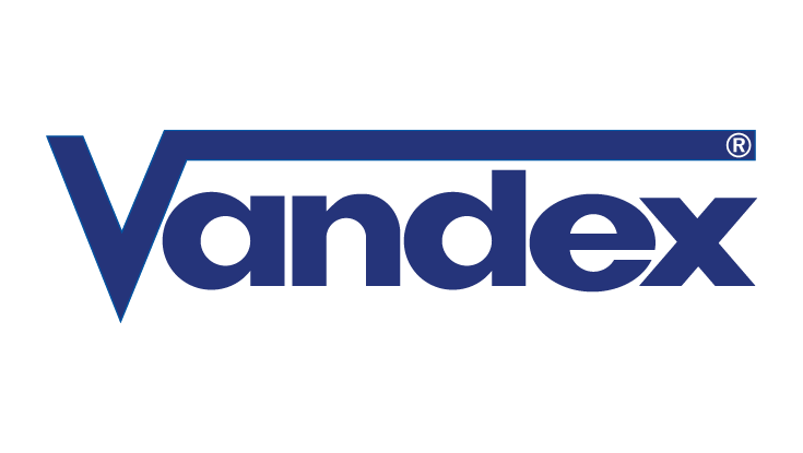Logos Cpg Vandex