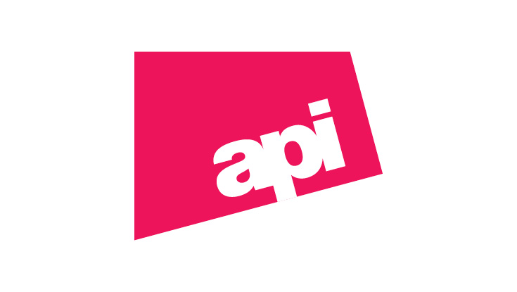 Logos Pcg Api