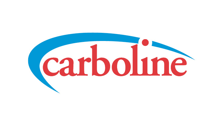 Logos Pcg Carboline