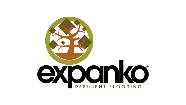 Logos Pcg Expanko