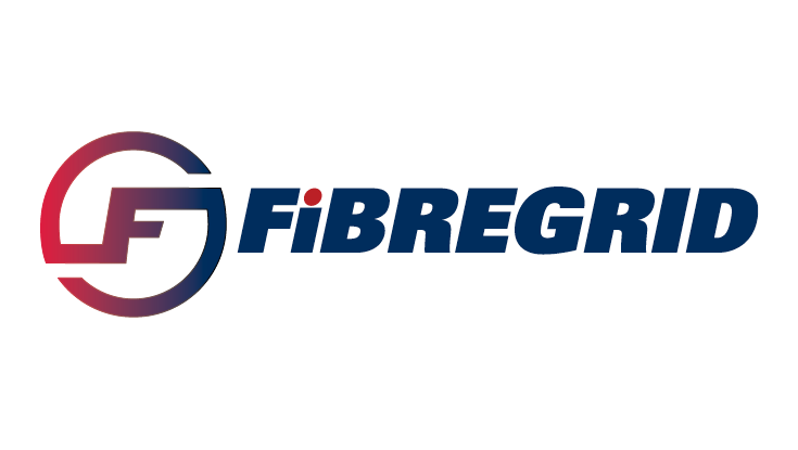 Logos Pcg Fibregrid