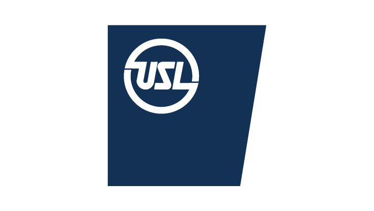 Logos Pcg Usl