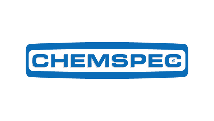 Logos Spg Chemspec