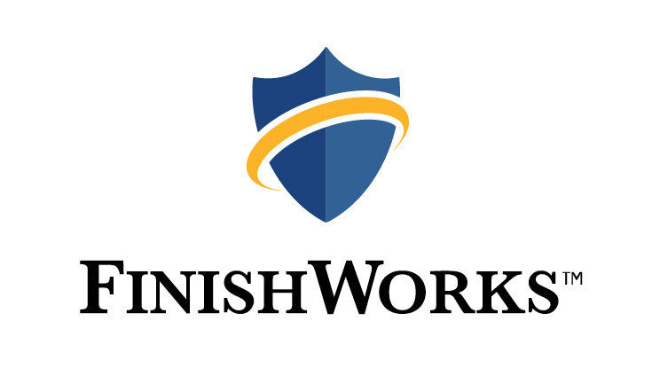 Logos Spg Finishworks