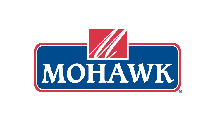 Logos Spg Mohawk