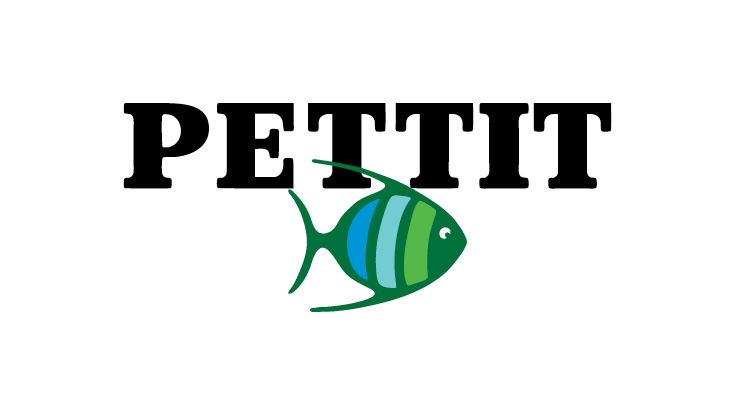 Pettit Specialty Products Group Rpm International Inc - Pettit Paint Color Chart