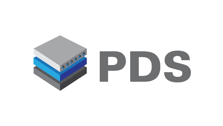 Pds (002)
