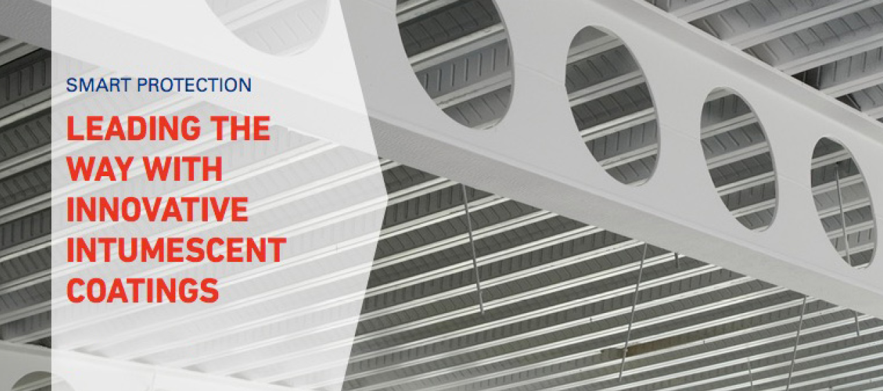 Photos Cpg Nullifire