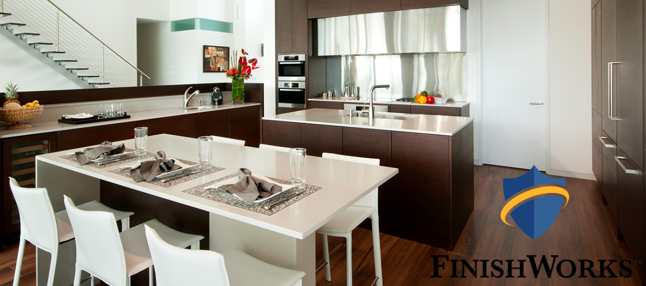 Photos Spg Cci Finishworks