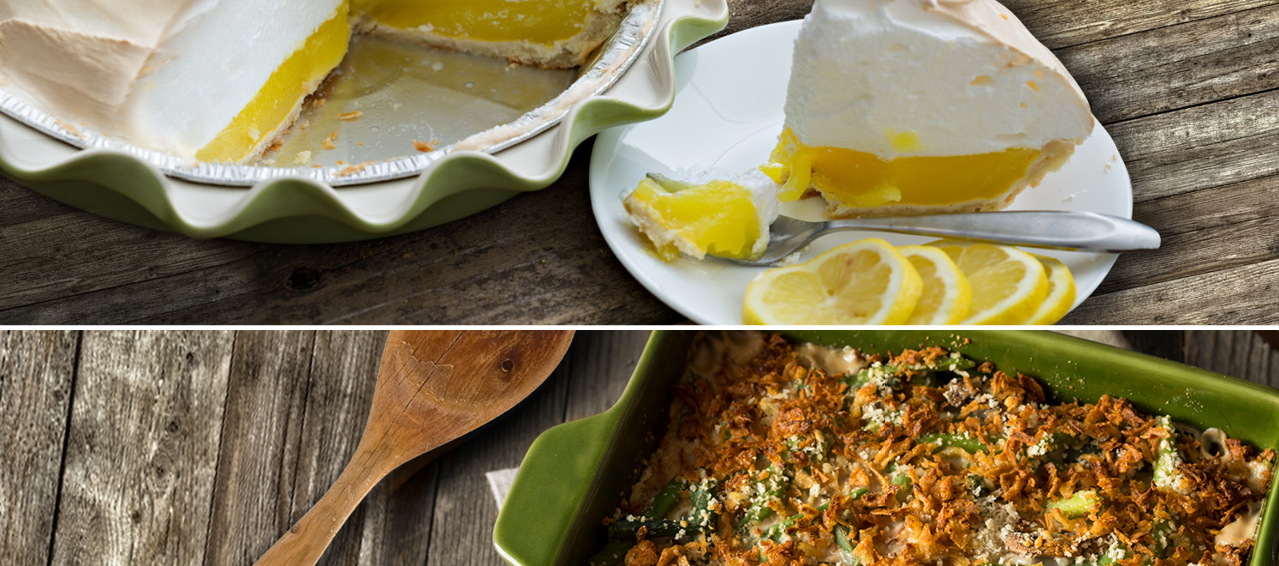 Photos Spg Holton Food Products