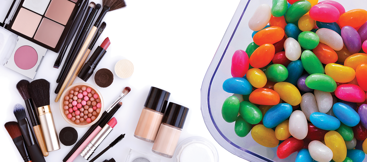 Photos Spg Mantrose Haeuser