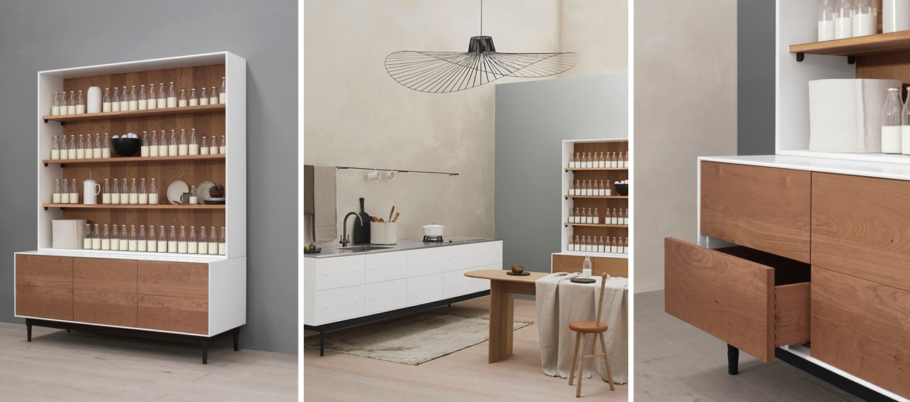 Photos Spg Wood Finishes Group