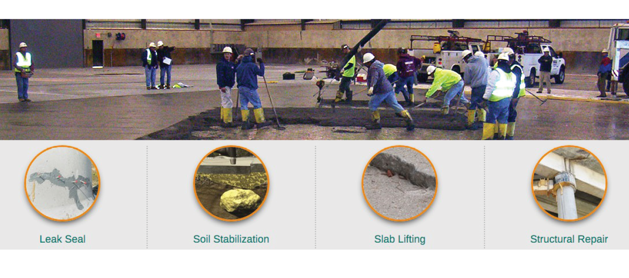 Photos Pcg Prime Resins