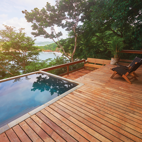 Enhance Sustainability