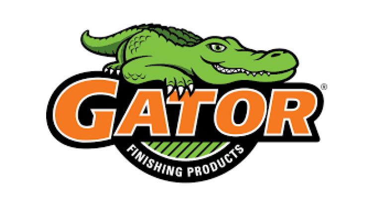 Gator