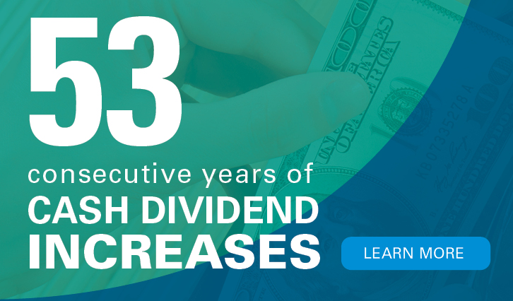 footer-banners-53 years dividends.jpg