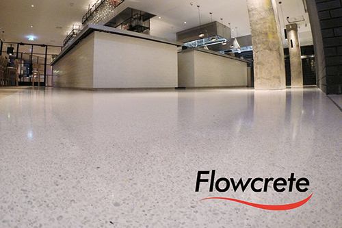 Timeline Images Flowcrete Resized