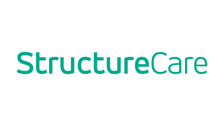 Structurecare