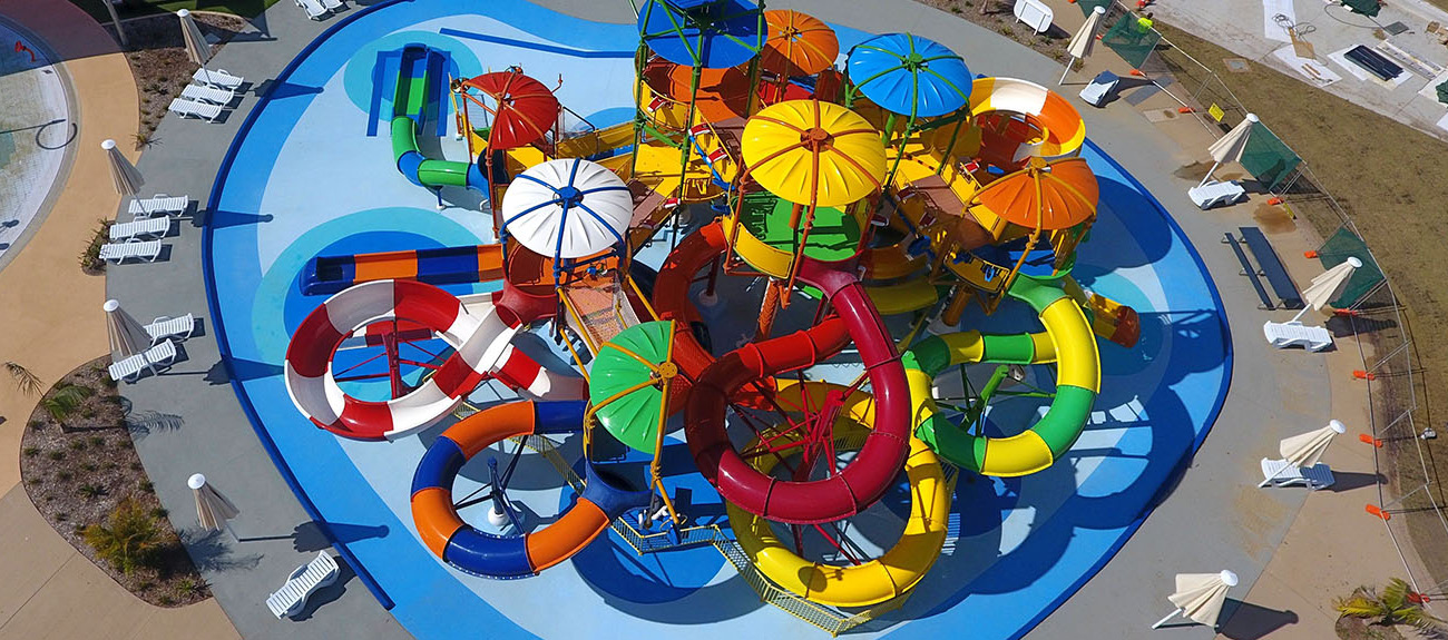 Photos Spg Tuff Coat