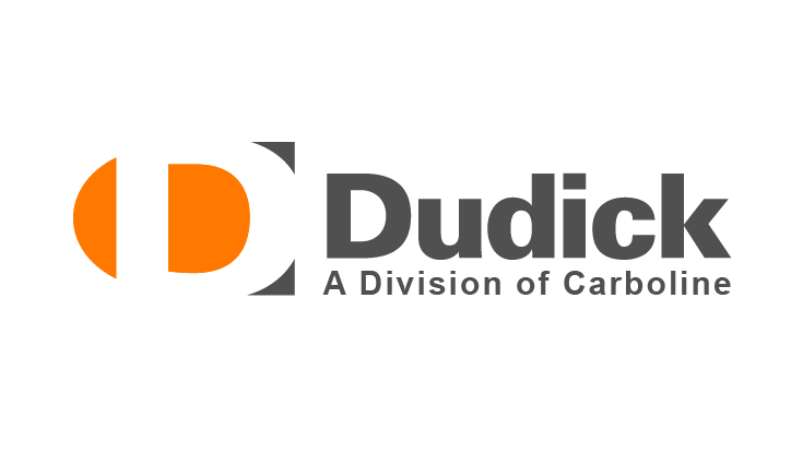 Logos Pcg Dudick