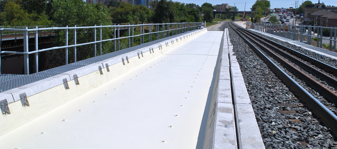 Photos Pcg FPT Infrastructure