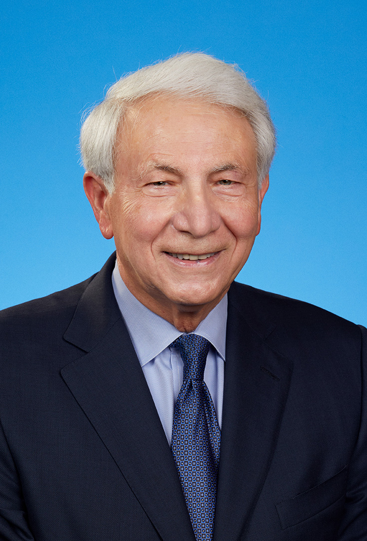 Fazzolari Salvatore
