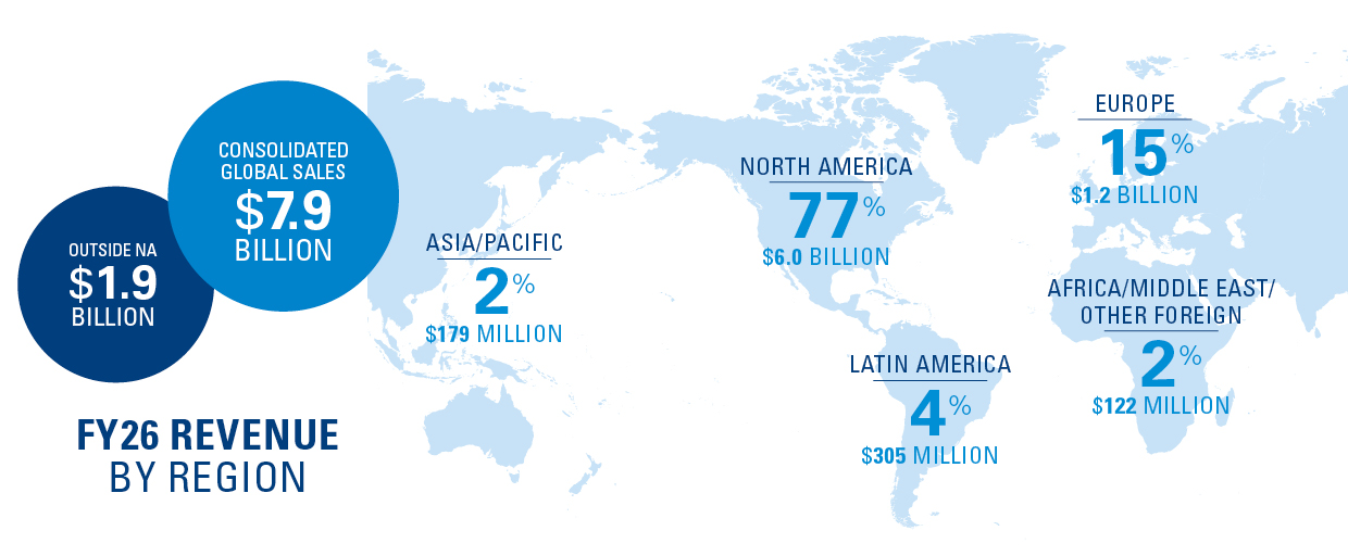revenue by region map-2026.jpg