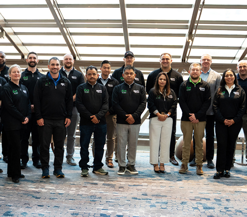 Intro-Our People-Diversity Inclusion.jpg