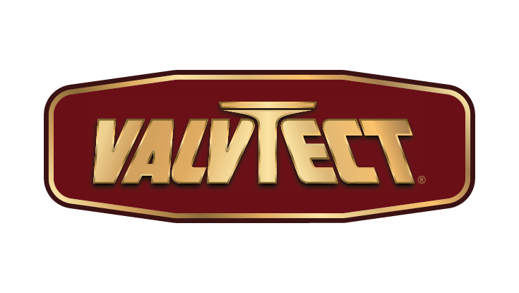 Valvtect