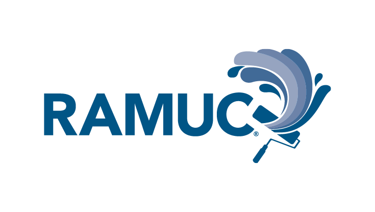 Logos Brands Ramuc