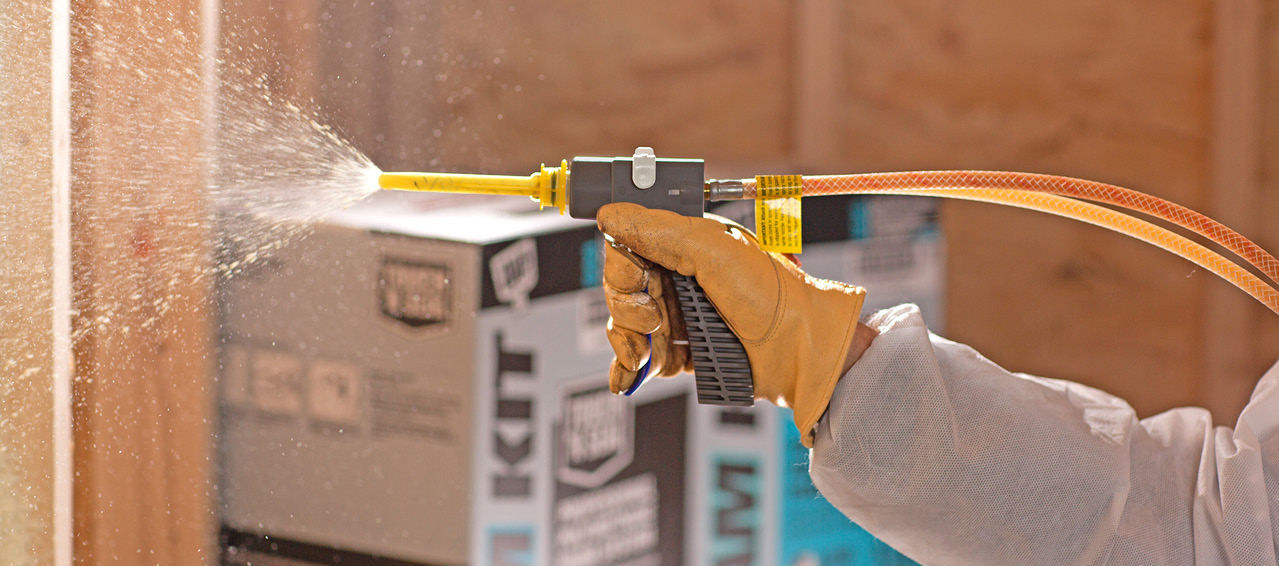 Photos CG Touch N Seal