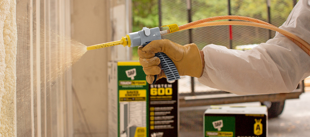 Photos CG Touch N Foam Pro