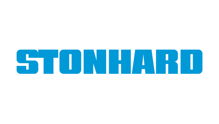 Logos Pcg Stonhard