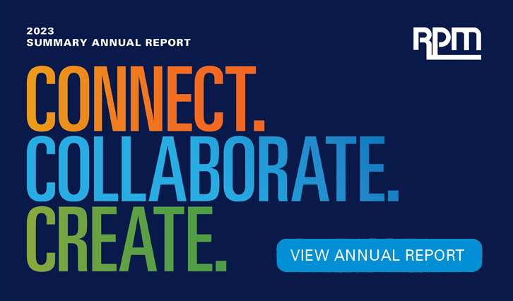 2023 Summary Annual Report