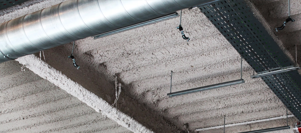 Ignifugaciones Argos