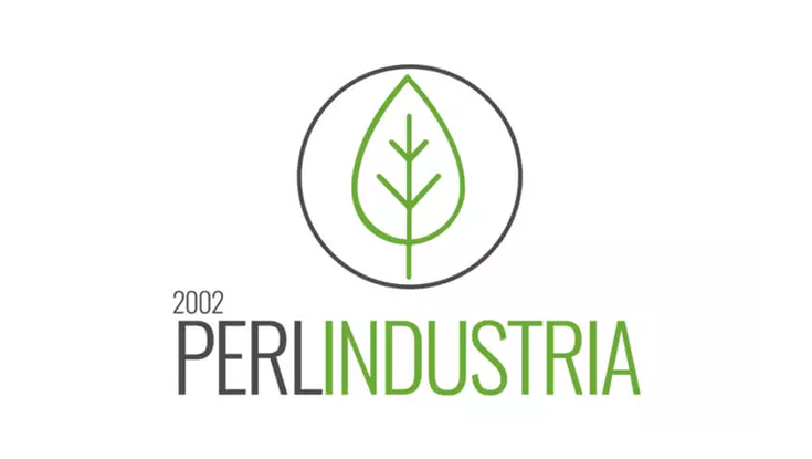 Perlindustria